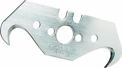 Image de Romus Lames Pour Ajustapis_692416 - Romus