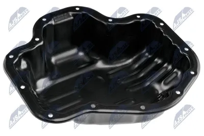 Produktbild von NTY BMO-TY-015 Ölwanne Motorölwanne für TOYOTA RAV 4 III (ACA3, ACE, ALA3, GSA3, ZSA3) Camry Limousine (V4) PREVIA III (ACR5, GSR5)