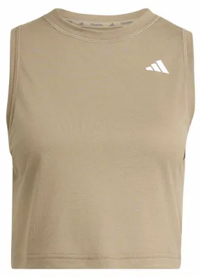 Image de Débardeur adidas We - khasix, taille : S