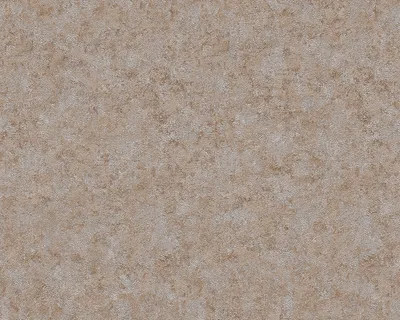 Immagine prodotto di Carta da parati Architects Paper Nobile beige marrone metallizzato 10,05 m x 0,70 m 959415