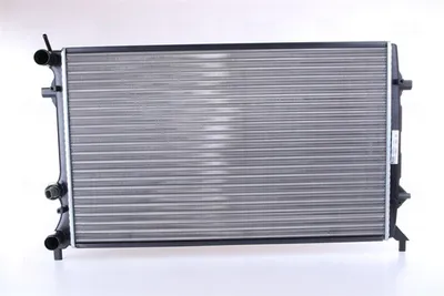 Zdjęcie produktu dla Chłodnica Vw Passat B7 (362, 365) (10-)