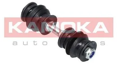 Produktbild von KAMOKA Koppelstange Stabilisator für TOYOTA Yaris Schrägheck (P1) Vorne 9030140