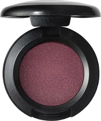 Immagine prodotto di Ombretto Velvet (Ombretto piccolo) 1,5 g, Texture