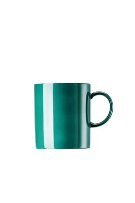 Obrázok produktu pre Thomas 10850-408544-15505, 0,3 L, Porcelán, Sunny Day, 88 mm, 7,7 cm