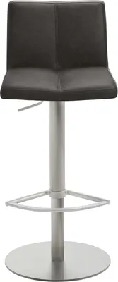 Produktbild von Bar-/Tresenhocker 1385, Gestell 4032376109618