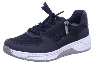 Immagine prodotto di Sneaker Rieker da donna blu
