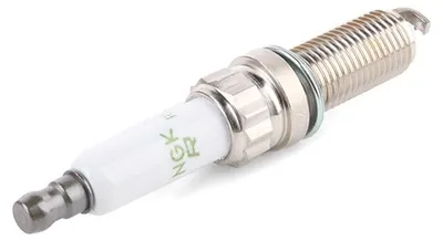Image de Bougie d'allumage NGK, ILZKBR7B8DG