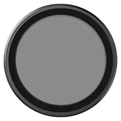 Zdjęcie produktu dla Filtr Nd64 Telesin Do Osmo Action 3/4/5 Pro