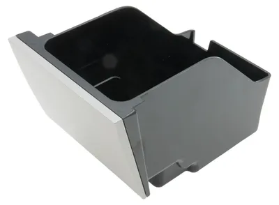 Immagine prodotto di Delonghi vaschetta contenitore scarti macchina caffè Magnifica Start Dinamica