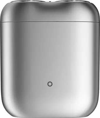 Immagine prodotto di Xiaomi S200 Rotation shaver Gray