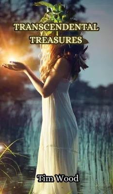 Produktbild von Transcendental Treasures
