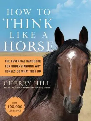 Image de How to Think Like a Horse