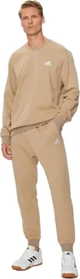 Produktbild von Hose Adidas IY6606 für Unisex