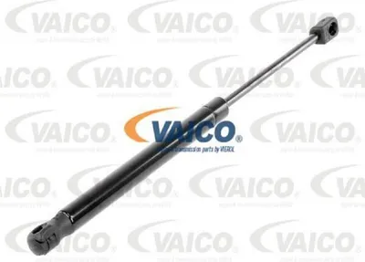 Image de VAICO Ressort à gaz, coffre/chargement Qualité d'origine VAICO
