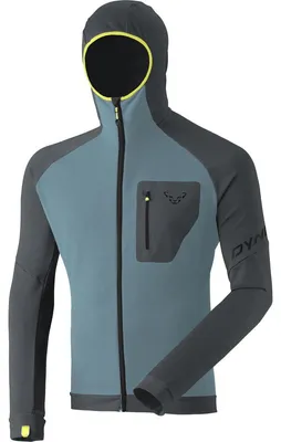 Image de taille : S