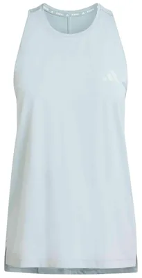 Produktbild von Tanktop Adidas /// IconicTNK W für Damen