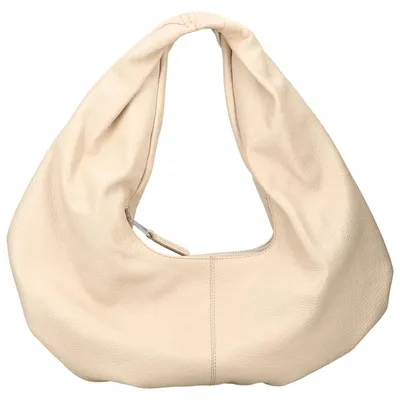 Produktbild von NUNOO Taschen Taschen Leder