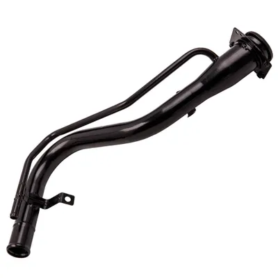 Produktbild von Kraftstoffeinfüllrohr Einfüllstutzen for Subaru Justy III G3X Suzuki Ignis II MH