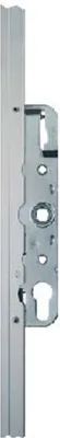 Produktbild von GU Hebegetriebeschloss 934 D=37,5mm EV1 6-30021-28-0-1