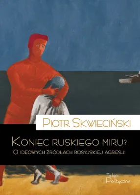 Image de Koniec ruskiego miru