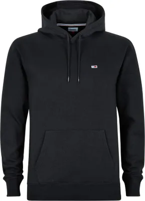 Immagine prodotto di Logo classico della bandiera Tommy Jeans