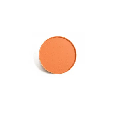 Produktbild von MAC, Pro, Matte, Eyeshadow Powder, Rule, Refill, 1.5 g