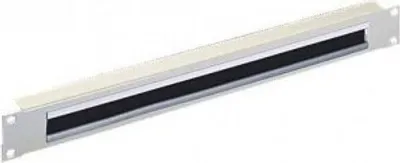 Obrázok produktu pre Rittal DK 7140.535