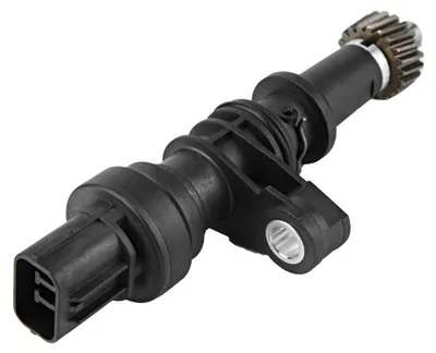 Image de Capteur de vitesse du véhicule 78410S10003 Convient pour Honda CR-V 1997-2001 2.0L