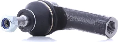 Produktbild von Spurstangenkopf Vorderachse links M14x1,5