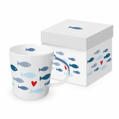 Lot De 12 Leurres Trout Dagger 42 Mm AKS - Appâts Souples Pour Truite Et Perche