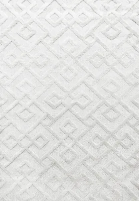 Obrázek produktu pro 280x370 cm Kusový koberec Pisa 4708 Cream