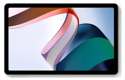 Obrázek produktu pro Xiaomi Redmi Pad SE - Tablet - Android 14 - 64GB eMMC - 22,1 cm (8,7") barevný LCD displej (1340 x 800) - slot microSD - grafitově šedý (VHU5082EU)