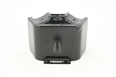 Produktbild von Febest Nm-Np300R