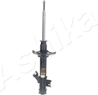Produktbild von ASHIKA Stoßdämpfer Hinten Links für NISSAN PRIMERA (P10) Federbein MA-10057