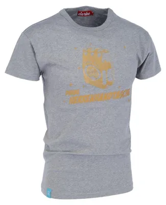 Produktbild von DERBE HAMBURG M-04-TS-HERRENHANDTASCHE Herren T-Shirt