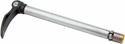 Image de SR Suntour FKA069-25 Essieu fixe
