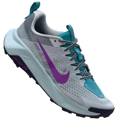 Produktbild von Laufschuhe Nike FV2338-009 für Herren