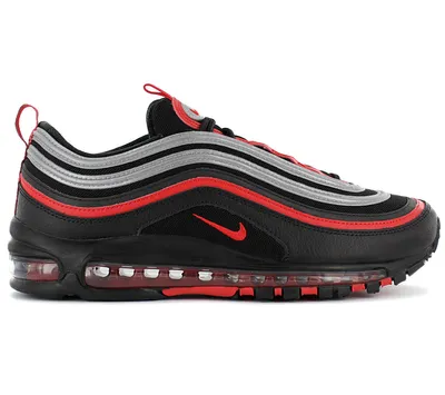 Image de Chaussures Nike Air Max 97, 921826014