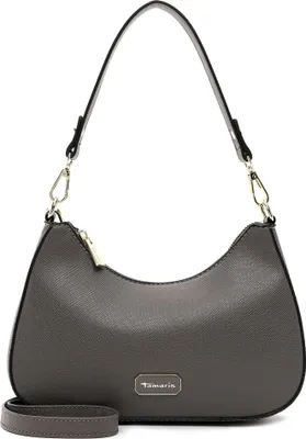 Zdjęcie produktu dla Tamaris Anja torba na ramię 26 cm