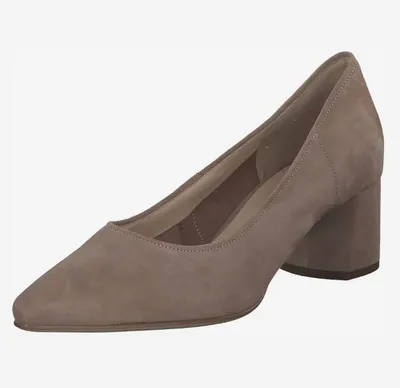 Produktbild von HöglHögl Modische Pumps für Damen
