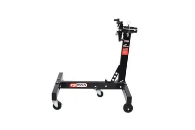Produktbild von KS TOOLS 160.0364 Motormontagebock