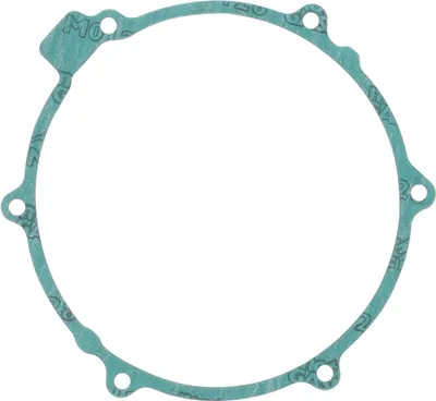 Obrázek produktu pro Těsnění krytu alternátoru kryt zapalování Athena pro Honda VF 750 Magna 94-03 / VFR 750 F 86-97 / VFR 750 R 88-98