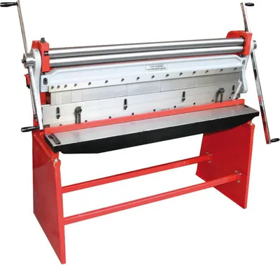 Image de Machine 3 en 1