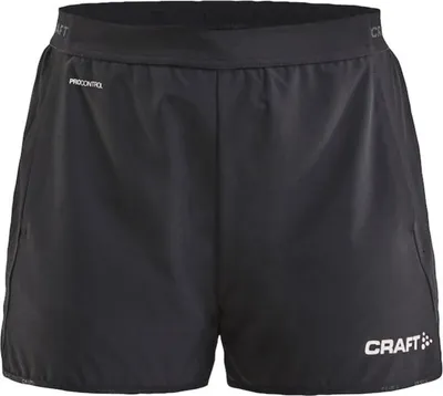 Produktbild von Craft Pro Control Impact Shorts W