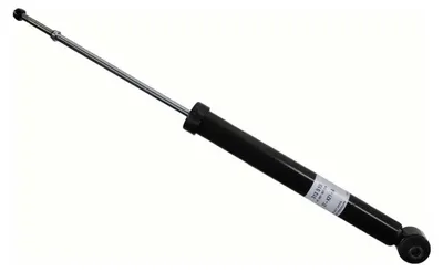 Produktbild von 2x SACHS SATZ Gasdruck STOSSDÄMPFER