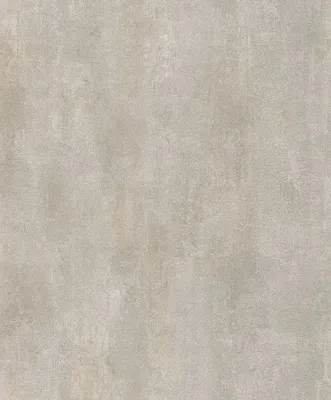 Immagine prodotto di Carta da parati Khroma by Masureel effetto cemento grigio - 630785 - 53 cm x 10,05 m