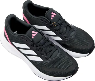 Produktbild von ADIDAS Damen Laufschuh Runfalcon 5 W
