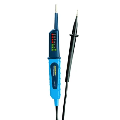 Produktbild von Pancontrol PAN Volttester 400, Spannungsprüfer mit LED Anzeige