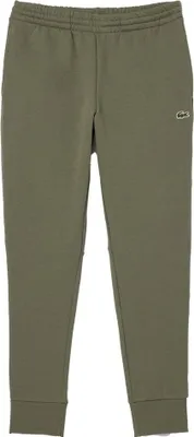 Produktbild von Lacoste Xh9624 Joggers Grün 7 Mann Grün 7