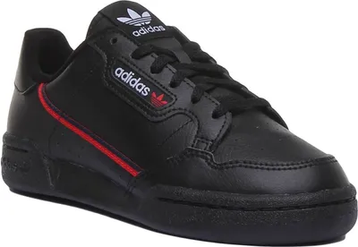 Produktbild von Adidas Continental 80 J Schwarz - Kinder Sneaker - F99786. Heute vor 23:30 Uhr bestellt? Erhalten Sie ihn morgen! Über 80 €? er Versand! adidas superstar, adidas superstar damen, superstar adidas, adidas superstar weiß, adidas superstar kaufen, schwarzer adidas superstar, adidas superstar foundation, adidas schuhe. adidas trainer, weißer adidas superstar, Superstar weiß schwarz